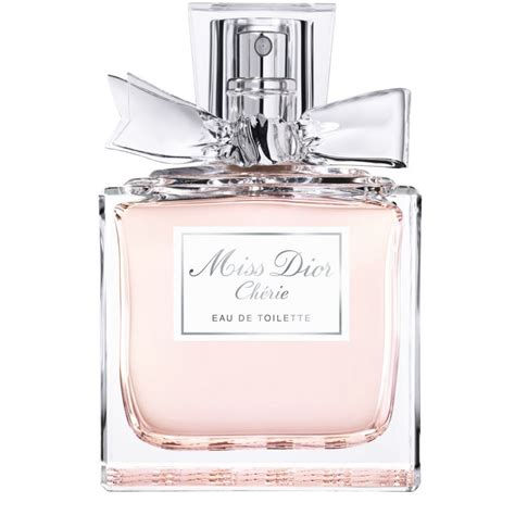 miss dior cherie nicht mehr erhältlich|Miss Dior cherie perfume.